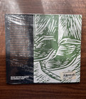 Elizabeth Catlett Art Institute Chicago Yale Sealed Museum Copy Catalog