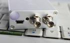 Alitronika At4usb Asipod Ts Player   Recorder