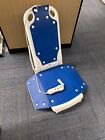 Electric Chair Lift  Get Up From Floor  Floor Lift  Help You Stand Up Again