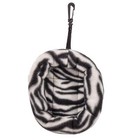 Ware Safari Sleeper Small