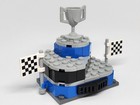 Lego Speed Champions 2016 Toys R Us Father s Day Event Winner s Podium
