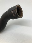 New Oem Yamaha Yfz450r Yfz450x 09-25 Exhaust Pipe Muffler Stock Silencer Nto B