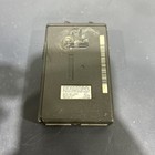 511 motorola Minitor Ii Beeper Pager Very Rare - For Collectors