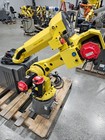 Fanuc M-20ia Industrial Handling Robot With R-30ib Controller F129967