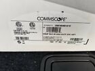 Commscope Uniprise Solutions Cat6 Cmp Blue Plenum 1000ft Cs34p 874019914 10 