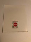 Coca-cola 5th Anniversary 1995 World Of Coca-cola Phone Card Set Ltd  Of 2500