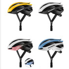 Rockbros Ultralight Road Mtb Bike Helmet Safety Eps Cycling Bicycle Helmet 