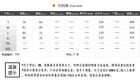 Women Prom Long Ball Formal Evening Party Gown Bridesmaid Wedding Halter Dresses