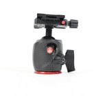 Manfrotto Mhxpro-bhq6 Xpro Magnesium Ball Tripod Head  605