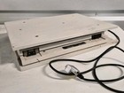 Warner Mt150ls Motorized Microscope Xy Translation Stage Table Lab Platform
