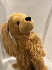 Melissa And Doug Large Stuffed Dog 20    Cocker Spaniel Looking For A Home 
