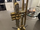 Bach 229    tottle-phone    C Trumpet