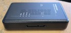 Tableau Tdp8 Usb Protocol Module