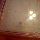 Color Etch A Sketch 559 Ohio Art 1993 Complete Vintage Drawing Toy Read Descript