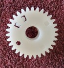 Sony 3-684-111-01 Betamax Gear B Limiter   New Original Oem Part  