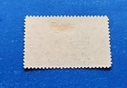 Falkland Islands Stamp  Scott 91 Mlh