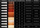 Sebastian Cellophanes Hair Color Gloss 10 1 Oz   New Fresh   You Choose Shade
