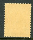 Canada 1872 Prince Edward Island Pei 12   Violet Scott  16 Mnh T60