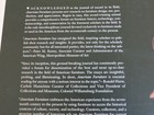 American Furniture Annual Book 2001 Luke Beckerdite Cabinet Making History Essay