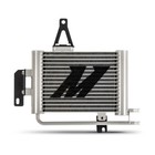 Mishimoto Mmtc-fj-07 Transmission Cooler Kit For 07-14 Toyota Fj Cruiser