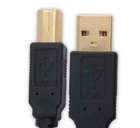 Usb Cable For Numark Party Mix  Mixtrack Fx2 fx4 Dj Controller mixdeck Exp  Mk2 
