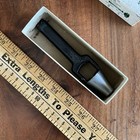 Cs Osborne Arch Punch No 149 Leather Punch 5 8 