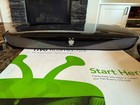 Tivo Roamio Ota With Lifetime Service  And 1 Tb Hdd  In Very Good Condition