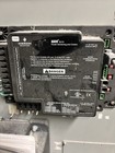 Asco 5210 Automatic Transfer Switch Power Monitoring   Control Module