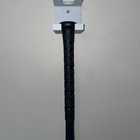 Adidas Eqt-x1sl Used 31 In 28 Oz 2 5 8  Usssa 1 15 Bpf Drop -8 Baseball Bat