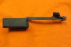 M1 Carbine Slide - Winchester - Type-4  Marked-w   5349 