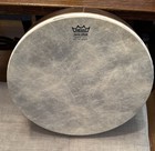 Remo World Percussion Hand Drum 14  Made Usa