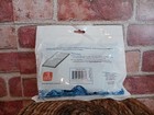 Petsafe Drinkwell Carbon Replacement Filters  Dog And Cat Water Fountain
