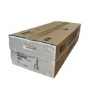 Lg Arnu093sja4 Multi V Indoor Wall Mounted Air Conditioner Unit New