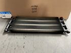 Genuine Eaton    Fuller   18025 External Oil Cooler New    Oem
