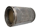 New Cummins 5295603 Dpf Filter