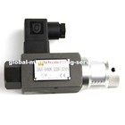 Twoway Dna-040k-22b Pressure Switch New