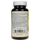 Striction D Premium Blood Sugar Support 60 Capsules Healthy Habits Free Shipping