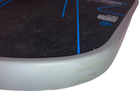 Joola Hyperion C2 16mm Pickleball Paddle- Simone Jardim