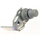 Ford 7 3l Powerstroke Diesel Engine Cam Camshaft Position Sensor Grey Cps Oem