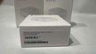 1x Genuine Apple 40w Dynamic Power Adapter With 60w Max