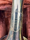 Vintage    65 Trumpet Olds Fullerton Ambassador Trumpet S n 532xxx Case Candy  