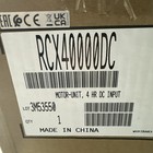 Hayward Rcx40000dc 4hr Dc Tigershark Qc Quick Clean Motor New Warranty