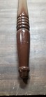 33  Huge Vintage Wooden Large Mallet Gavel Hammer Judge Auctioneer Cosplay