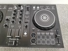 Pioneer Dj Ddj-400 2-channel Dj Controller For Rekordbox W  Usb Cable Japan