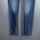 True Religion 29 31 Women   s Blue Denim Jeans Skinny Pants