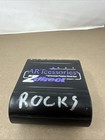 Art Zdirect Professional Passive Direct Box