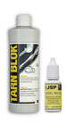 Nickel Testing Solution   Tarn-blok Anti Tarnish Seal Protect Metals Jewelry