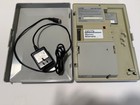 Norstar Nortel Flash Startalk 4 Channel Voice Mail