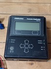 Tableau Forensic 1 2 Duplicator Td2