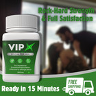 Men   s Sex Enhancement Pills